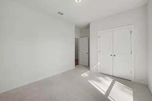 2231 Lakewood Dr, West Columbia, TX 77486 - Photo 17