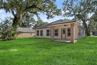 2231 Lakewood Drive, West Columbia, TX 77486 - Photo 27