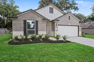 2231 Lakewood Dr, West Columbia, TX 77486 - Photo 29