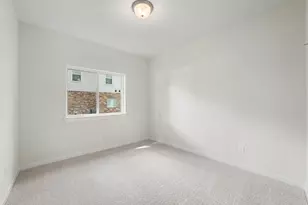 2231 Lakewood Dr, West Columbia, TX 77486 - Photo 19