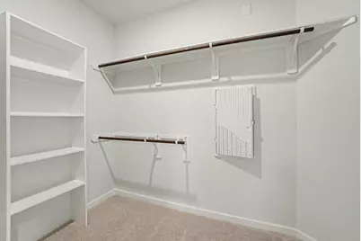 2231 Lakewood Drive, West Columbia, TX 77486 - Photo 25