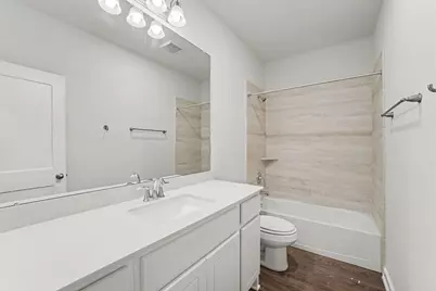 2231 Lakewood Drive, West Columbia, TX 77486 - Photo 15