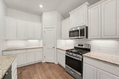 2231 Lakewood Drive, West Columbia, TX 77486 - Photo 11