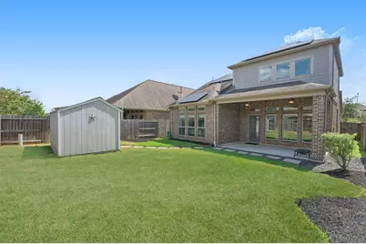19418 Blueberry Cedar Drive, Cypress, TX 77433 - Photo 29