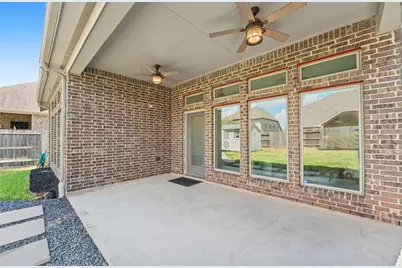 19418 Blueberry Cedar Drive, Cypress, TX 77433 - Photo 31