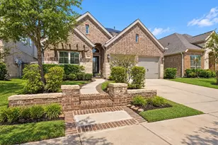 19418 Blueberry Cedar Dr, Cypress, TX 77433 - Photo 1
