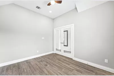 19418 Blueberry Cedar Drive, Cypress, TX 77433 - Photo 27