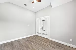 19418 Blueberry Cedar Dr, Cypress, TX 77433 - Photo 27