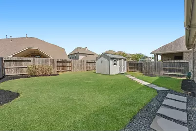 19418 Blueberry Cedar Drive, Cypress, TX 77433 - Photo 33