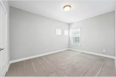 19418 Blueberry Cedar Drive, Cypress, TX 77433 - Photo 25