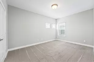 19418 Blueberry Cedar Dr, Cypress, TX 77433 - Photo 25