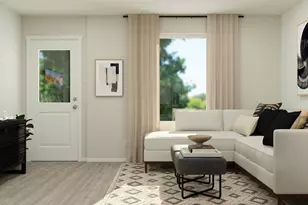 17131 Saxophone Ln, Conroe, TX 77306 - Photo 9