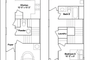 17131 Saxophone Ln, Conroe, TX 77306 - Photo 3