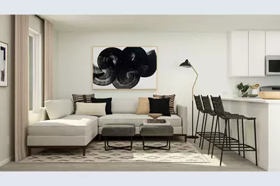 17131 Saxophone Lane, Conroe, TX 77306 - Photo 7