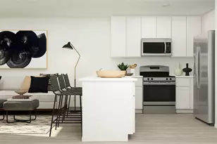 17131 Saxophone Ln, Conroe, TX 77306 - Photo 5