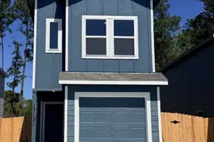 17131 Saxophone Ln, Conroe, TX 77306 - Photo 1