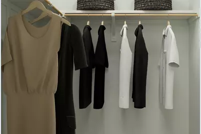 17131 Saxophone Lane, Conroe, TX 77306 - Photo 19