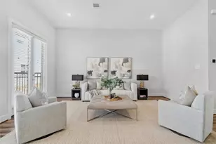 1284 N Post Oak Rd, Houston, TX 77055 - Photo 13
