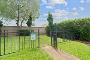 1284 N Post Oak Rd, Houston, TX 77055 - Photo 35