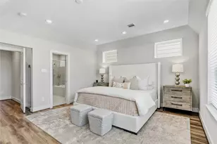 1284 N Post Oak Rd, Houston, TX 77055 - Photo 21