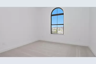12403 Eastland County Street, Cypress, TX 77433 - Photo 19