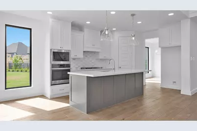 12403 Eastland County Street, Cypress, TX 77433 - Photo 15