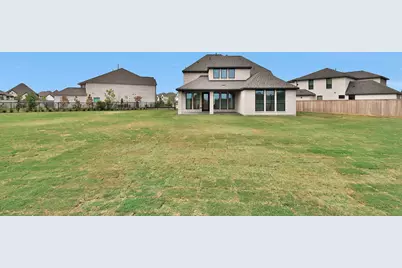 12403 Eastland County Street, Cypress, TX 77433 - Photo 11