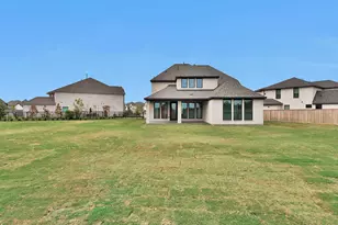 12403 Eastland County St, Cypress, TX 77433 - Photo 11
