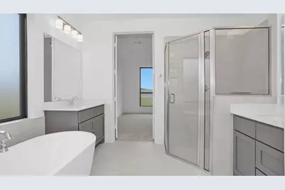 12403 Eastland County Street, Cypress, TX 77433 - Photo 9