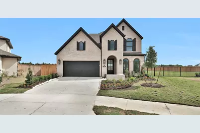 12403 Eastland County Street, Cypress, TX 77433 - Photo 21