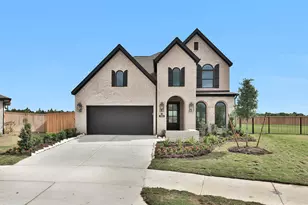 12403 Eastland County St, Cypress, TX 77433 - Photo 21