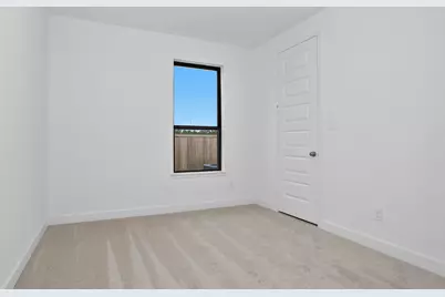 12403 Eastland County Street, Cypress, TX 77433 - Photo 13