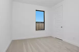 12403 Eastland County St, Cypress, TX 77433 - Photo 13