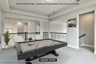 12403 Eastland County St, Cypress, TX 77433 - Photo 7