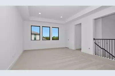 12403 Eastland County Street, Cypress, TX 77433 - Photo 17