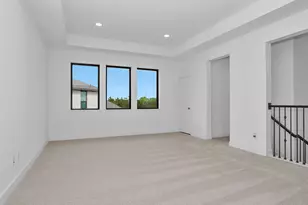 12403 Eastland County St, Cypress, TX 77433 - Photo 17