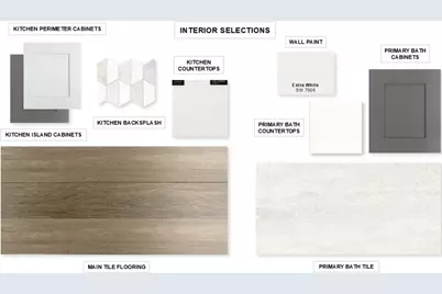 12403 Eastland County Street, Cypress, TX 77433 - Photo 3