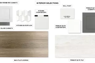 12403 Eastland County St, Cypress, TX 77433 - Photo 3