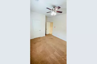 8626 Willet Street, Baytown, TX 77521 - Photo 29