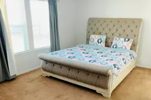 8626 Willet St, Baytown, TX 77521 - Photo 21