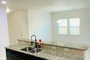 8626 Willet St, Baytown, TX 77521 - Photo 17