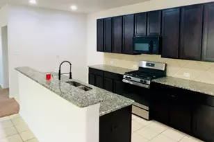 8626 Willet St, Baytown, TX 77521 - Photo 15