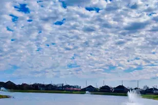 8626 Willet St, Baytown, TX 77521 - Photo 37