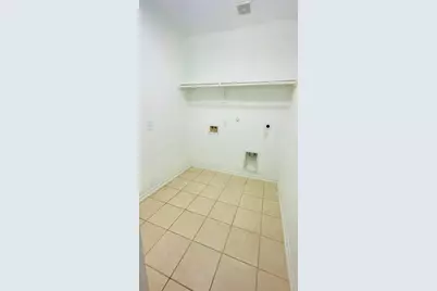 8626 Willet Street, Baytown, TX 77521 - Photo 27