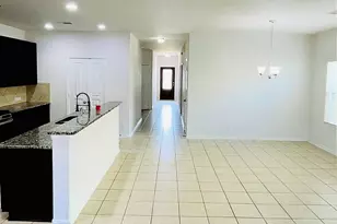 8626 Willet St, Baytown, TX 77521 - Photo 27