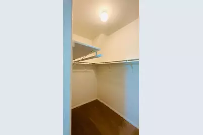 8626 Willet Street, Baytown, TX 77521 - Photo 21