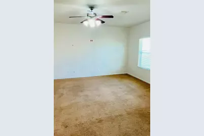 8626 Willet Street, Baytown, TX 77521 - Photo 15