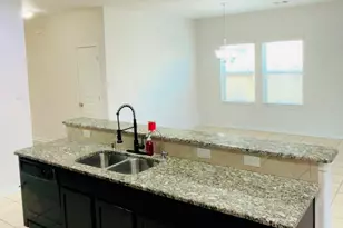 8626 Willet St, Baytown, TX 77521 - Photo 17