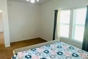 8626 Willet St, Baytown, TX 77521 - Photo 21