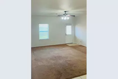 8626 Willet Street, Baytown, TX 77521 - Photo 13